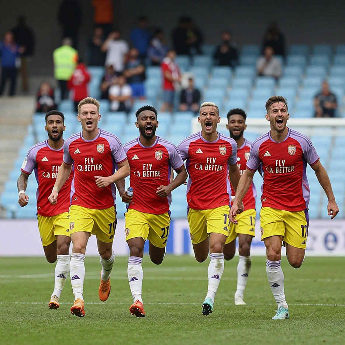 The Void of Empty Data: When the Analysis Admits Itself — The Invisible Crisis of Football Reporting The Void of Empty Data: When the Analysis Admits Itself — The Invisible Crisis of Football Reporting