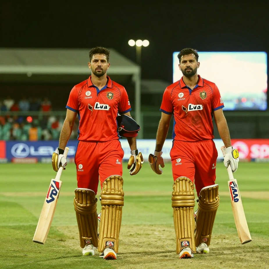 হ্যামস্ট্রিং নয়, ক্যালেন্ডার: ক্রিকেটের সফট-টিস্যু ক্লাস্টারের ভেতরের হিসাব