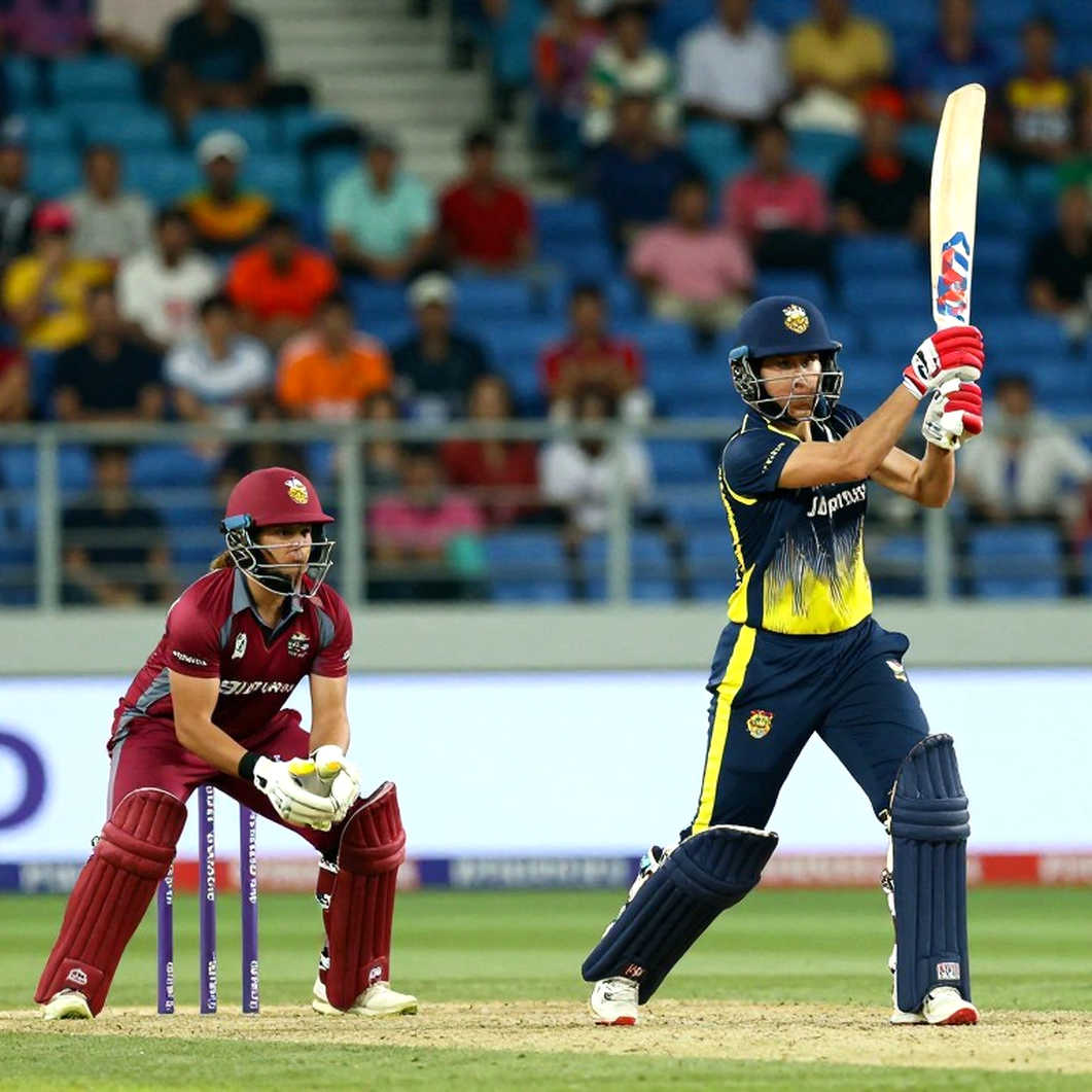 Not the Hamstring, the Calendar: Inside Cricket's Soft-Tissue Cluster Maths