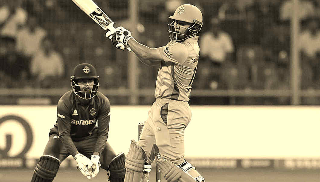 Bavuma Turned Away, But the Camera Wrote the Story Bavuma Turned Away, But the Camera Wrote the Story