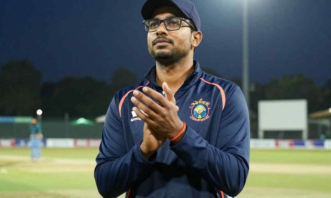 হিসাবখাতায় নিঃশব্দ বিপ্লব: ব্লকচেইন যেভাবে ক্রিকেটের ডেটাকে পাল্টে দিচ্ছে