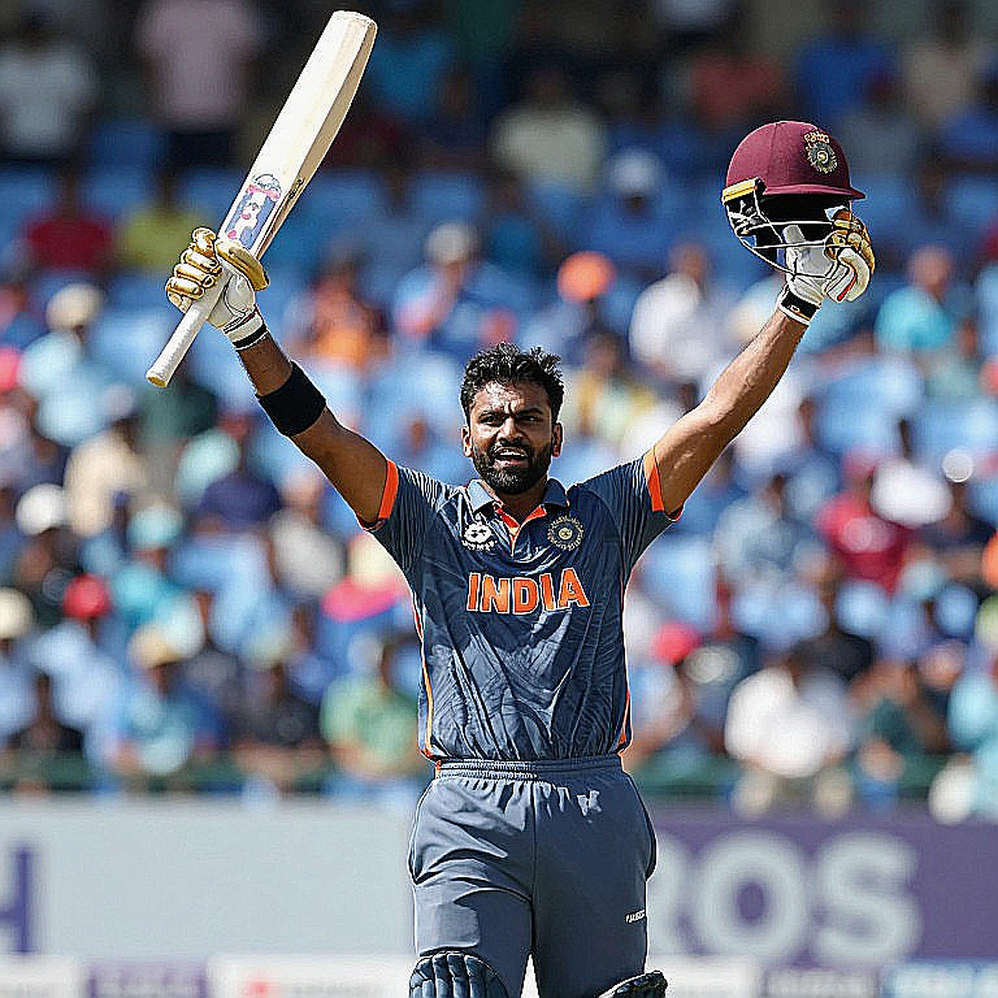 Highest Individual Score in T20: The 12-Year Unbroken 175*, and the Statistics Hidden Beneath It