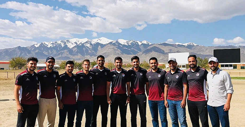 Highest Individual Score in T20: The 12-Year Unbroken 175*, and the Statistics Hidden Beneath It