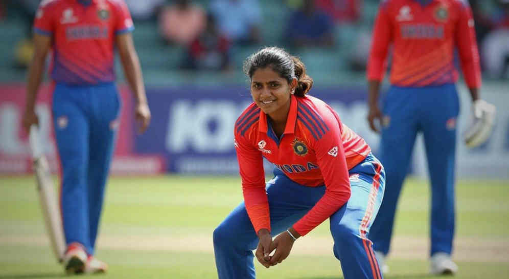 এশিয়ার ক্রিকেটে স্থানান্তর-বাজার: নিলামের রেকর্ড নয়, আসল হিসাব এজেন্ট, ছাড়পত্রের ধারা আর ওয়েজ-বিলে