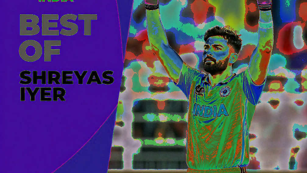 ডেথ ওভারের অদৃশ্য খাতা: বিপিএল পেসারদের ওয়ার্কলোড অডিট ডেথ ওভারের অদৃশ্য খাতা: বিপিএল পেসারদের ওয়ার্কলোড অডিট