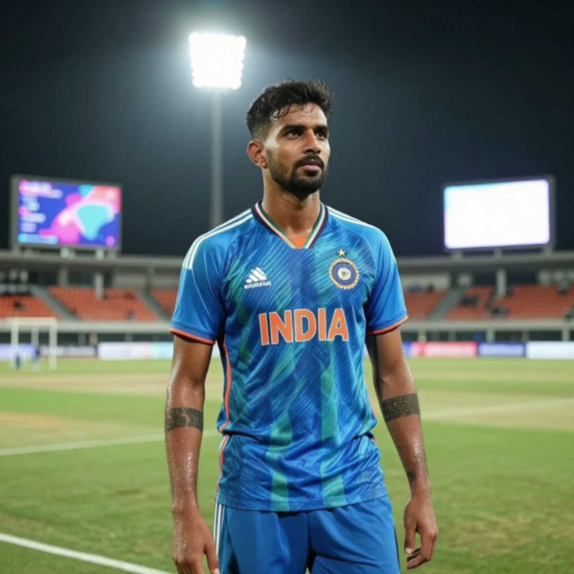 Slow Batting, Fast Win: How Bangladesh Rebuilt Its Test Model in Rawalpindi Slow Batting, Fast Win: How Bangladesh Rebuilt Its Test Model in Rawalpindi