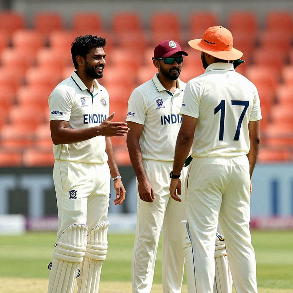 Blockchain Cricket Article: Source Material Missing Blockchain Cricket Article: Source Material Missing
