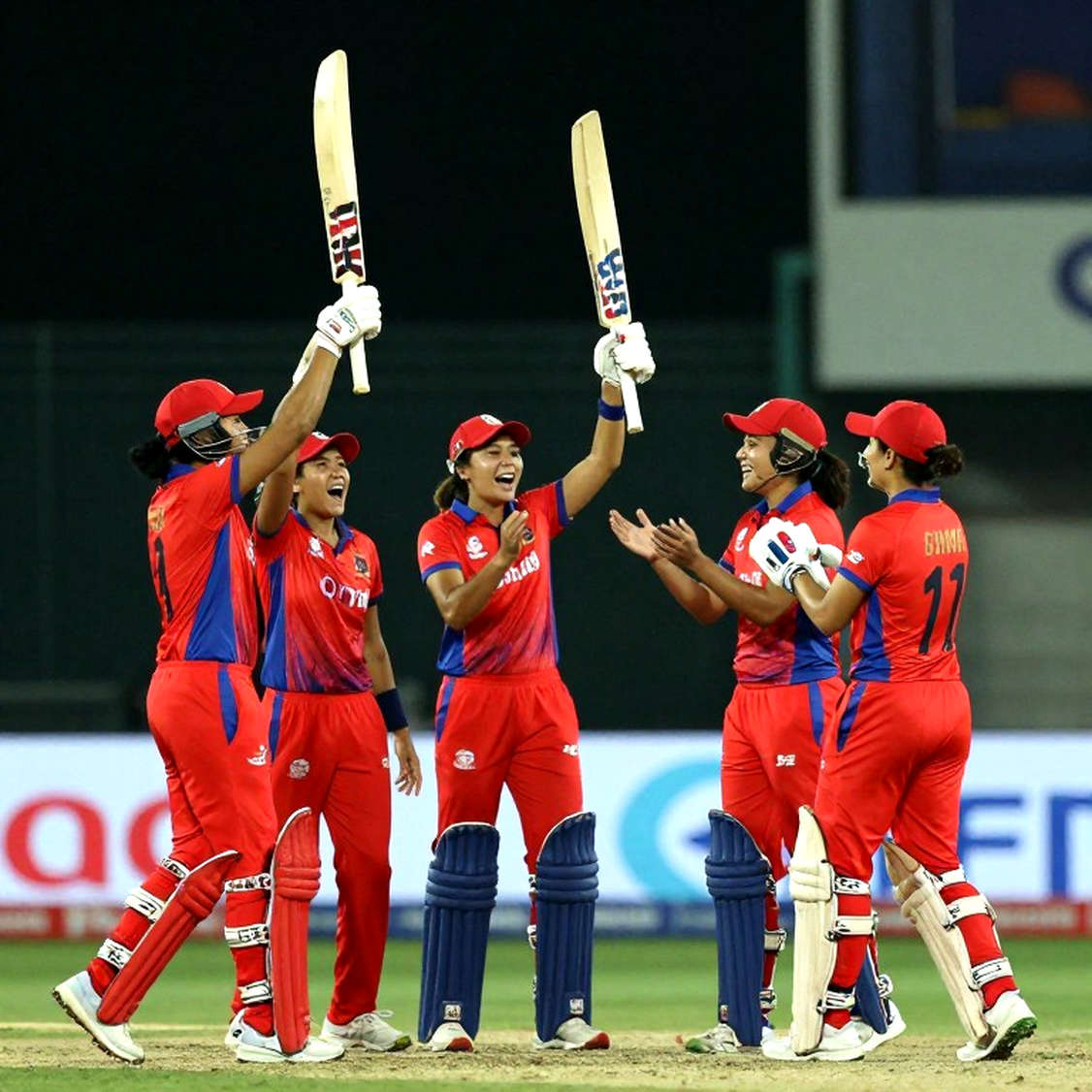 Testimony of Silent Data: Why 'Insufficient Information' Is the Most Honest and Powerful Answer in Cricket Analysis Testimony of Silent Data: Why 'Insufficient Information' Is the Most Honest and Powerful Answer in Cricket Analysis