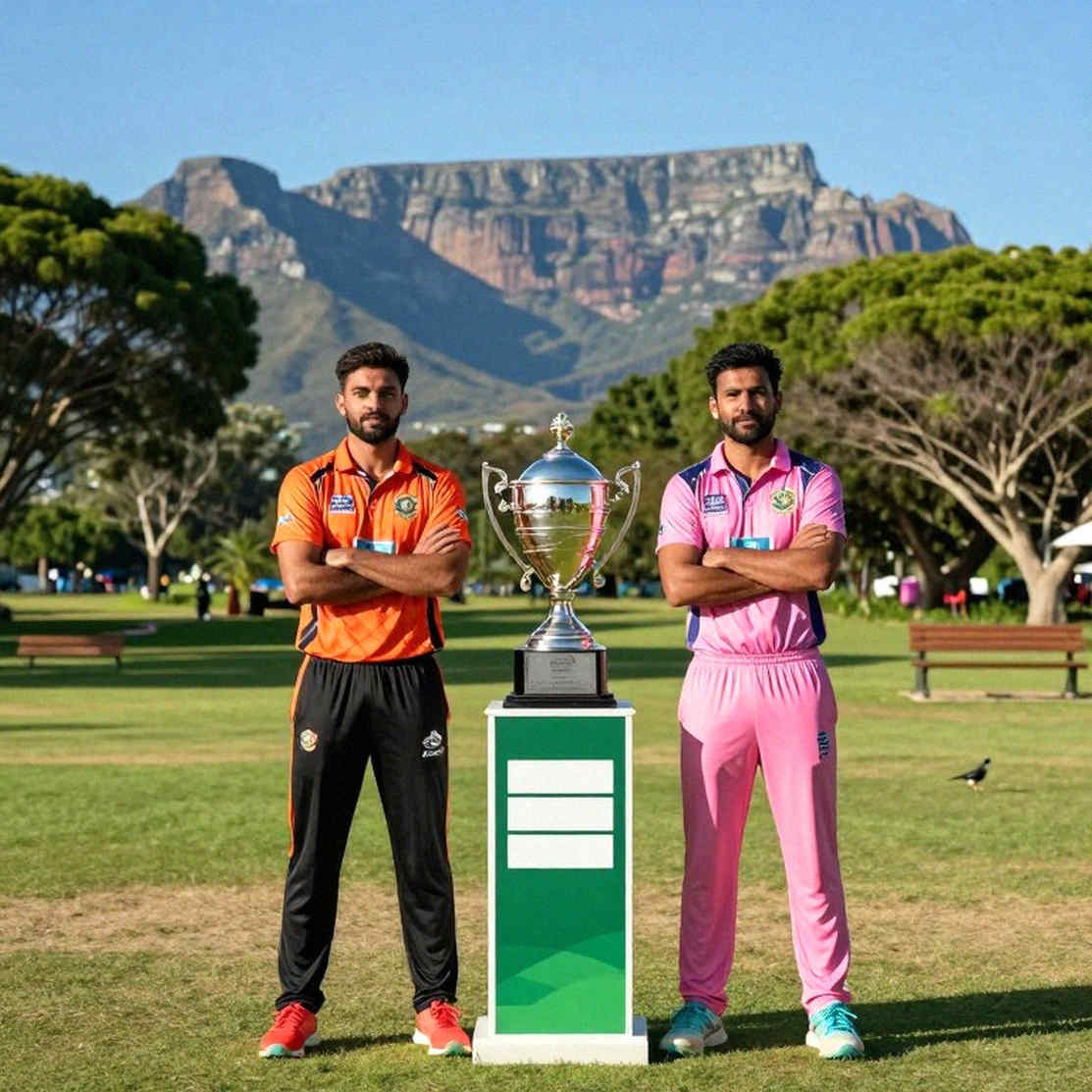Testimony of Silent Data: Why 'Insufficient Information' Is the Most Honest and Powerful Answer in Cricket Analysis Testimony of Silent Data: Why 'Insufficient Information' Is the Most Honest and Powerful Answer in Cricket Analysis