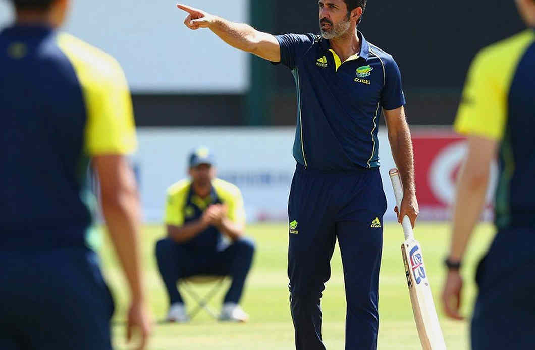 Hazlewood's Six Wickets, Australia Win in Durban — the 214-Run Margin Is Not What It Says