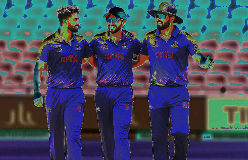 নারী আইপিএলে বাংলাদেশি নেই: নিলাম-তালিকা যেভাবে বাংলাদেশের পাইপলাইনের সত্যি ফাঁস করে দিল নারী আইপিএলে বাংলাদেশি নেই: নিলাম-তালিকা যেভাবে বাংলাদেশের পাইপলাইনের সত্যি ফাঁস করে দিল