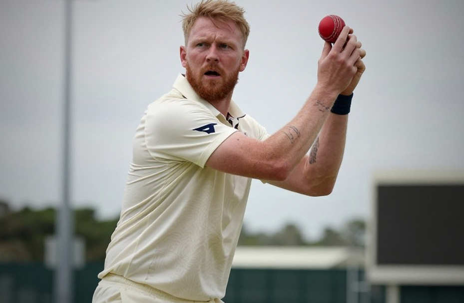 Empty Input, Zero Information: A Stage-1 Failure in the Cricket Analysis Pipeline Empty Input, Zero Information: A Stage-1 Failure in the Cricket Analysis Pipeline