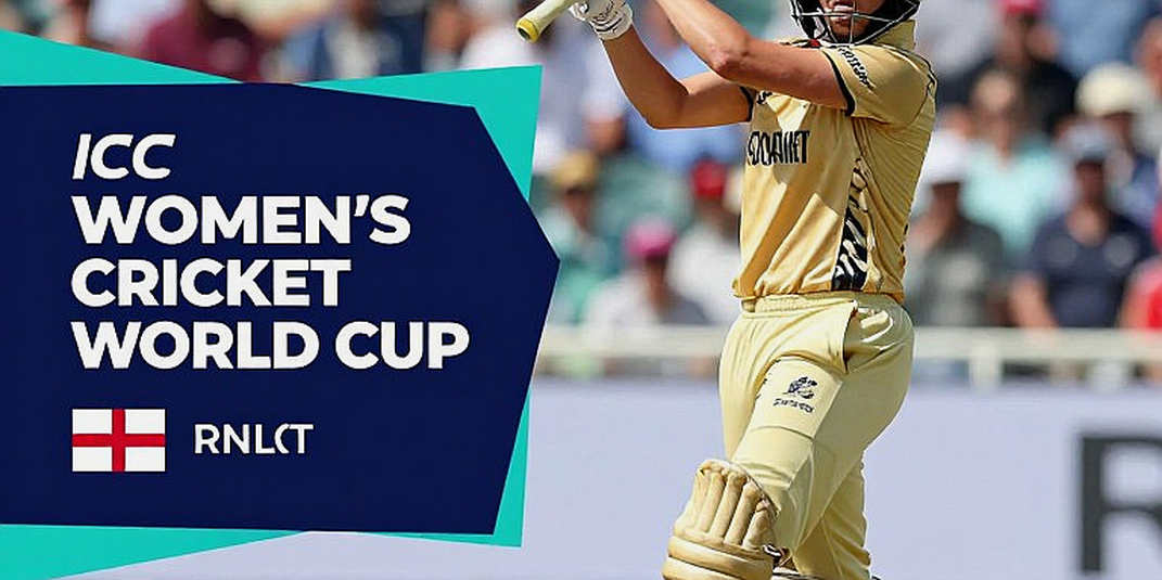 The Eight Layers of Reading Cricket: Who Keeps the Ledger, Who Misreads It The Eight Layers of Reading Cricket: Who Keeps the Ledger, Who Misreads It
