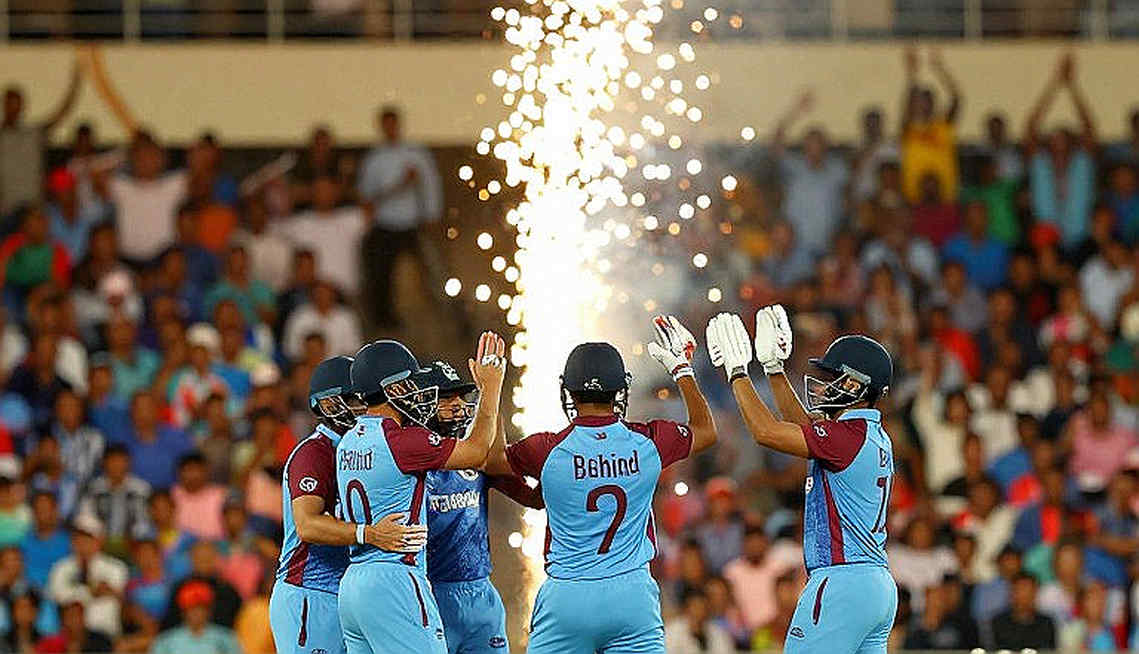 The Eight Layers of Reading Cricket: Who Keeps the Ledger, Who Misreads It The Eight Layers of Reading Cricket: Who Keeps the Ledger, Who Misreads It