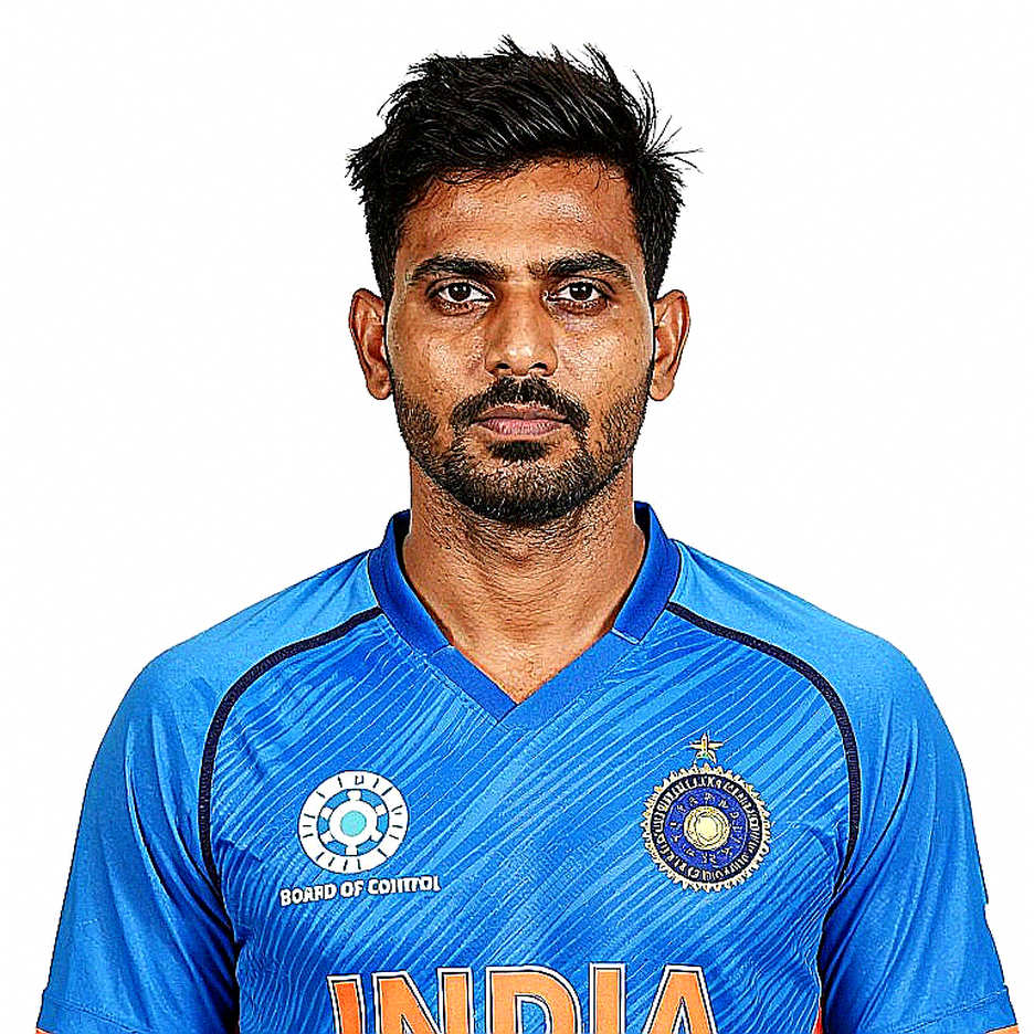 কেন্দ্রীয় চুক্তির খাতা খুললেন উইজডেন: বোল্যান্ডের রেকর্ড, লর্ডসের পিচ আর ইংল্যান্ডের ভবিষ্যৎ