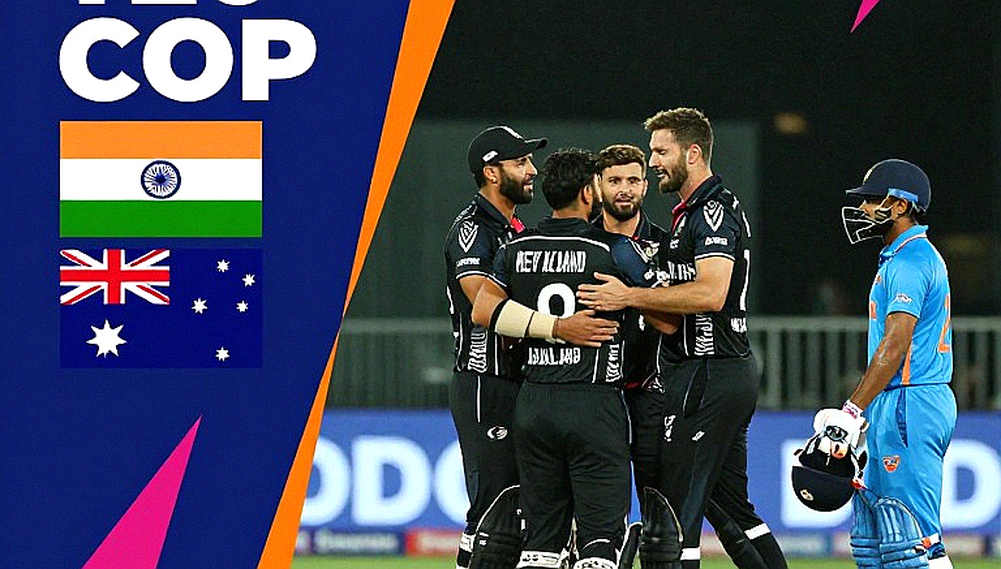 ধীরের ১৫ বল ক্রাইস্টচার্চে: কোটকের ভরসা আর ভারতের অদেখা বোলিং প্রশ্ন ধীরের ১৫ বল ক্রাইস্টচার্চে: কোটকের ভরসা আর ভারতের অদেখা বোলিং প্রশ্ন