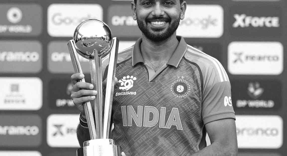 শেষ পাঁচ ওভার: এশিয়ার ক্রিকেট কেন নিজের স্মৃতিকেই ভুলে যায়