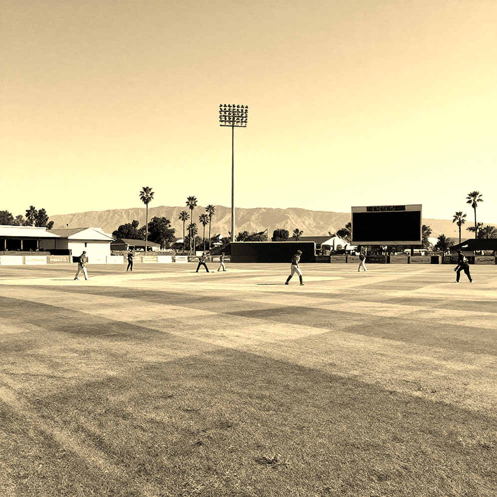 Blockchain in Asian Cricket: A New Stratum of Truth in the Ruins of Contracts