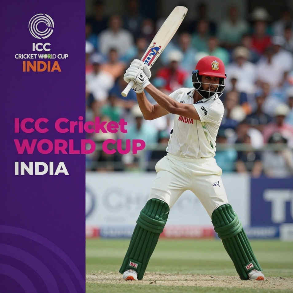 Empty Spreadsheets, Full Rumours: Asian Cricket's Information Economy