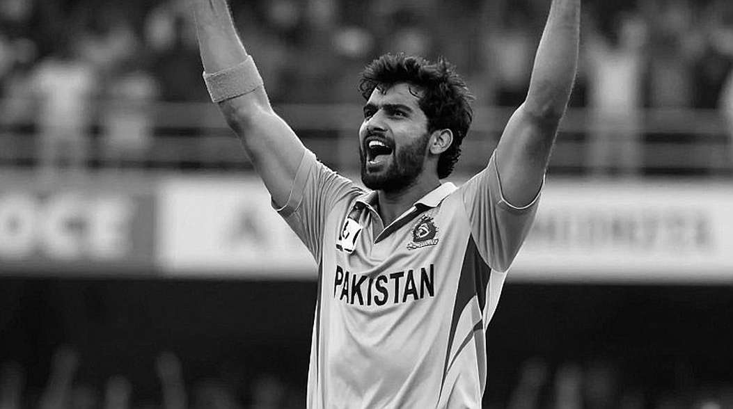 যে ছেলেটি অভিষেকই পায়নি: ক্রিকেটের যুব ক্ষতিপূরণ লেজারে হারানো ডেসিমেল