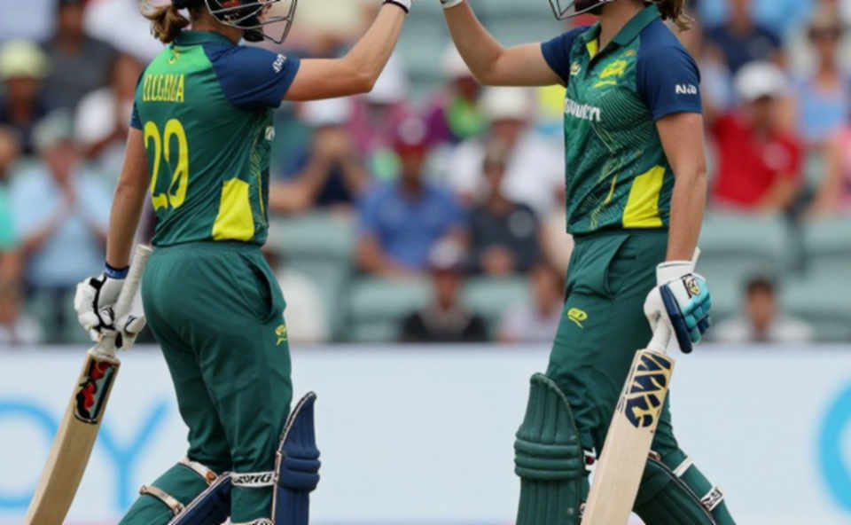 The Calendar Eats Its Own Creation: Why the Champions League T20 Won't Return