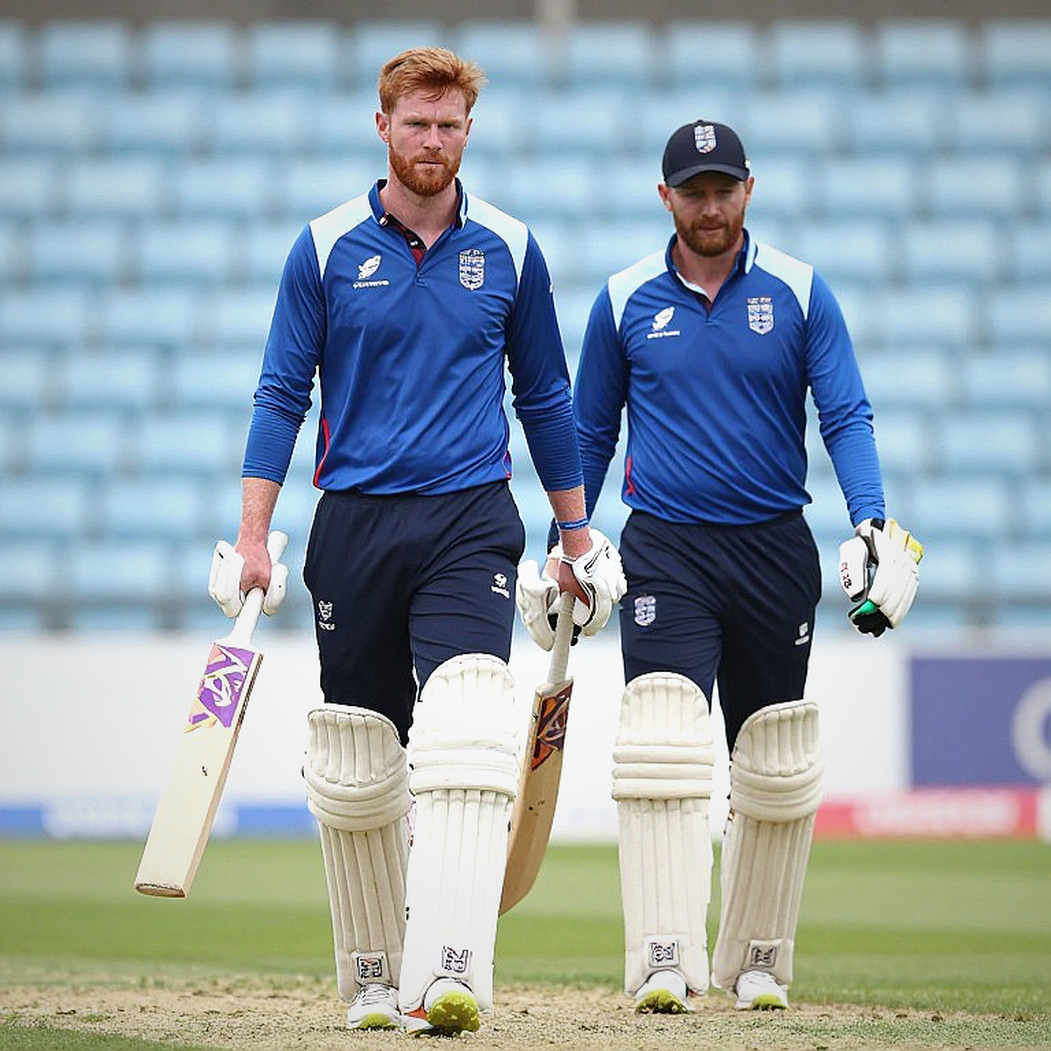 Testimony of a Silent Feed: What the Referee's Eye Does When Cricket's Evidence Never Arrives Testimony of a Silent Feed: What the Referee's Eye Does When Cricket's Evidence Never Arrives