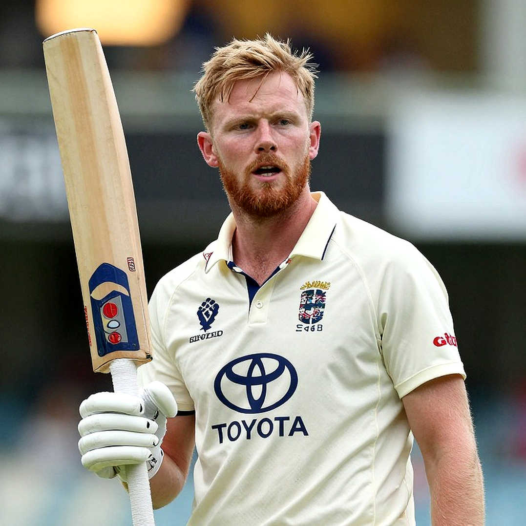 Testimony of a Silent Feed: What the Referee's Eye Does When Cricket's Evidence Never Arrives Testimony of a Silent Feed: What the Referee's Eye Does When Cricket's Evidence Never Arrives