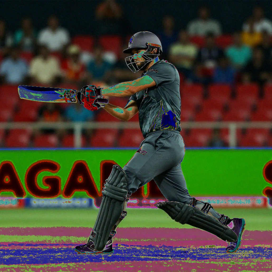 একশো ষোলো বলে দুইশো দুই: রাওয়ালপিন্ডির ঘাসে হ্যারি ব্রুক আর ডাবল সেঞ্চুরির নতুন হিসাব