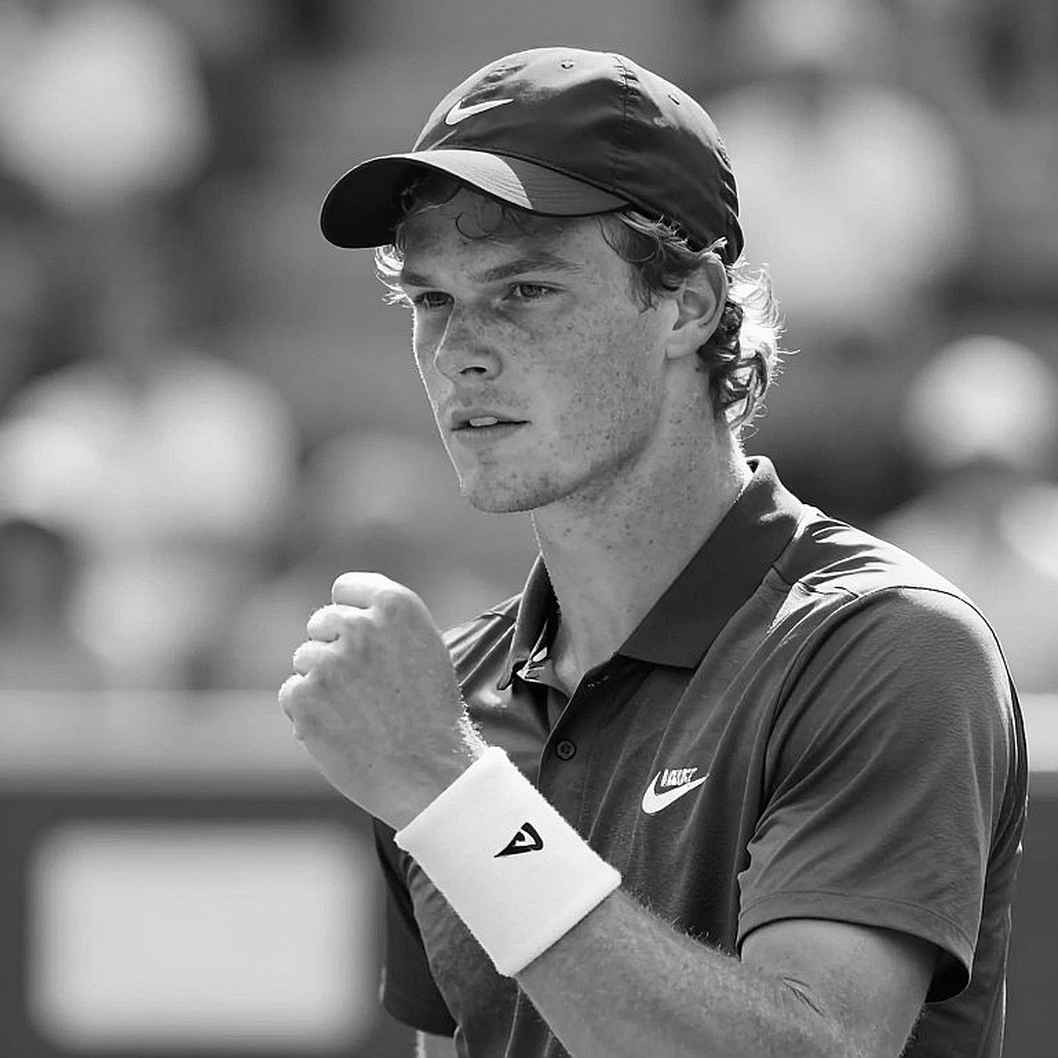 Hangzhou Open First Round: Fifteen Aces, Two Match Points, and What Actually Posted to the Ledger