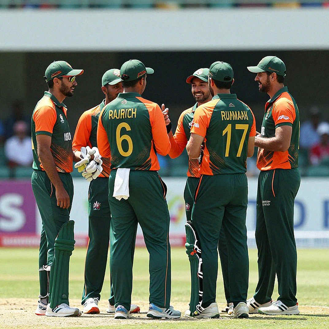 নিলামের খাতা, আর যে খাতা কেউ পড়ে না নিলামের খাতা, আর যে খাতা কেউ পড়ে না