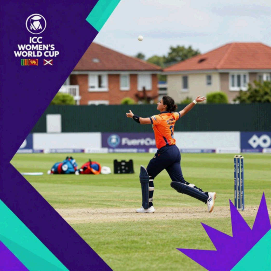 The Injury Economy of Asian Cricket in the Blockchain Era: Fast Bowlers' Bodies, the Calendar, and the Feedback Loop of Selection The Injury Economy of Asian Cricket in the Blockchain Era: Fast Bowlers' Bodies, the Calendar, and the Feedback Loop of Selection