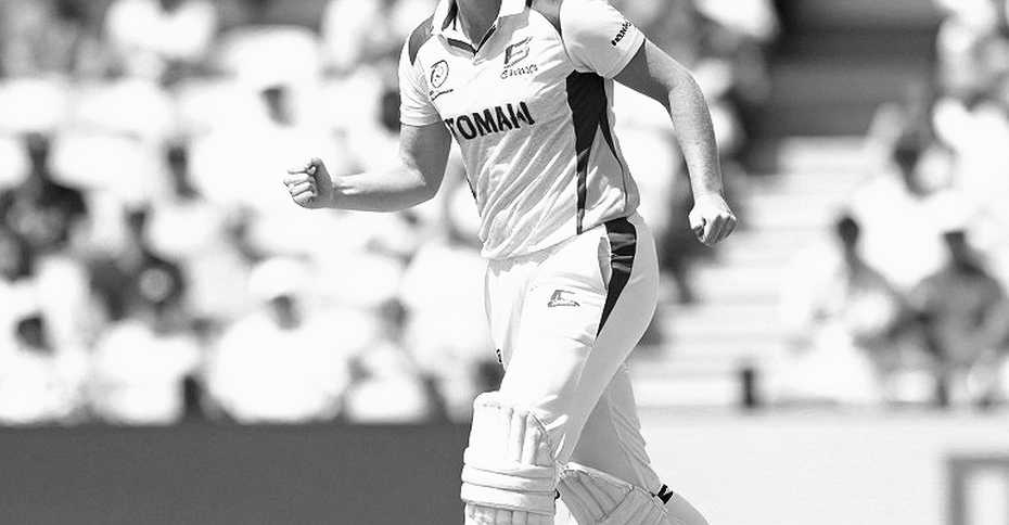 The Injury Economy of Asian Cricket in the Blockchain Era: Fast Bowlers' Bodies, the Calendar, and the Feedback Loop of Selection The Injury Economy of Asian Cricket in the Blockchain Era: Fast Bowlers' Bodies, the Calendar, and the Feedback Loop of Selection