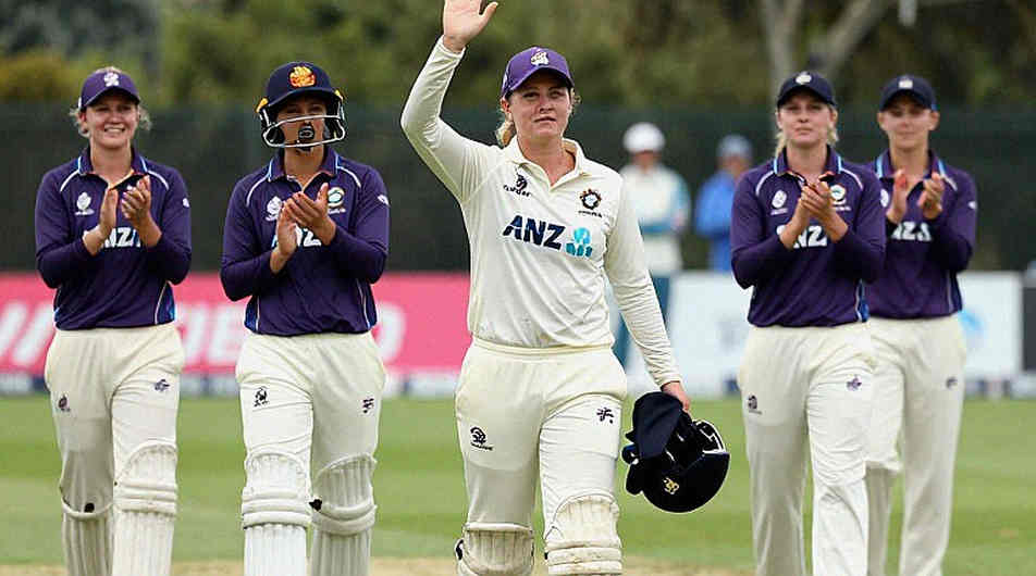 A Preparation Series Without Proof: What India's 'Fearless With Smartness' Formula Can Actually Measure in Zimbabwe A Preparation Series Without Proof: What India's 'Fearless With Smartness' Formula Can Actually Measure in Zimbabwe