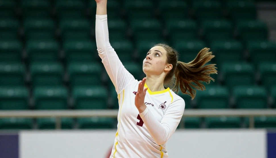 LA 2028 Men's Volleyball: Six Tickets, One Door, Unequal Weight LA 2028 Men's Volleyball: Six Tickets, One Door, Unequal Weight