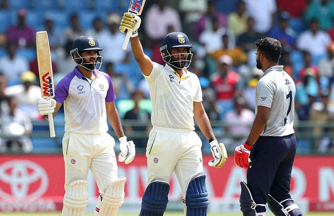 Smriti Mandhana's T20I Improvement Message Ahead of Women's Champions Trophy: An Analysis of Indian Women's Cricket Team's Preparation and Prospects Smriti Mandhana's T20I Improvement Message Ahead of Women's Champions Trophy: An Analysis of Indian Women's Cricket Team's Preparation and Prospects