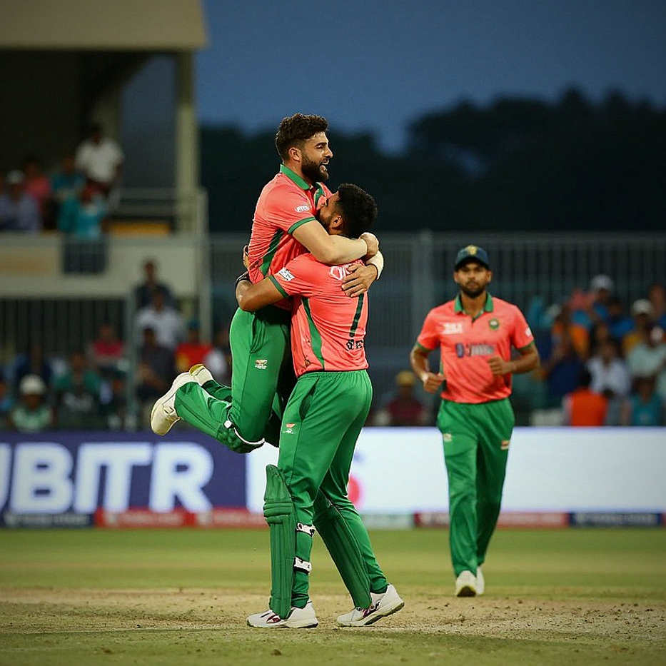 ৫০ উইকেট ১৭ গড়ে, তবু ল্যাঙ্কাশায়ারের নতুন নকশায় নেই অ্যান্ডারসন