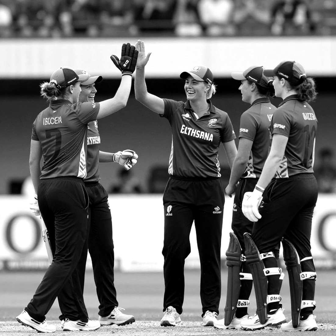 From Rangpur's Loadshedding to Lusail Stadium: How World Cup Pressure Rewrites Cricket's Inner Clock From Rangpur's Loadshedding to Lusail Stadium: How World Cup Pressure Rewrites Cricket's Inner Clock