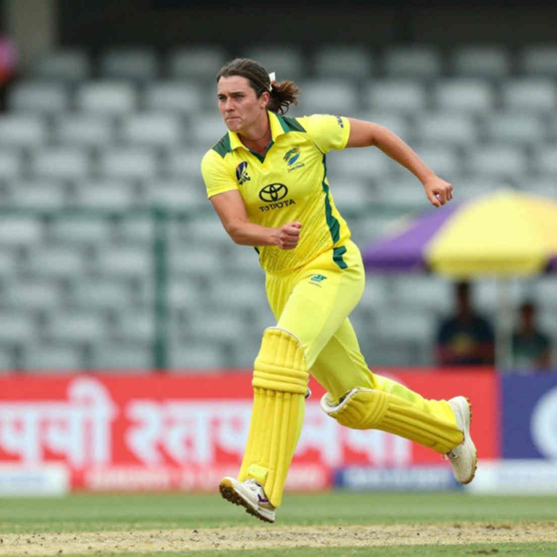 Pakistan Does Not Always Mean Cricket: The PIA–Norse Deal, a Wrong Tag, and the Quiet Truth of a Dataset Pakistan Does Not Always Mean Cricket: The PIA–Norse Deal, a Wrong Tag, and the Quiet Truth of a Dataset