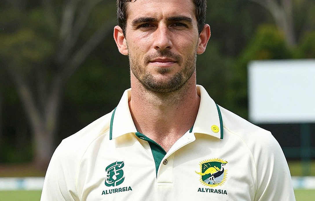 Pakistan Does Not Always Mean Cricket: The PIA–Norse Deal, a Wrong Tag, and the Quiet Truth of a Dataset Pakistan Does Not Always Mean Cricket: The PIA–Norse Deal, a Wrong Tag, and the Quiet Truth of a Dataset