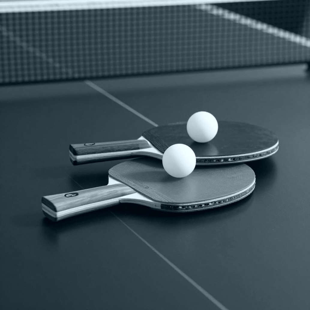 SofM-এর LCK-প্রশংসা: Worlds 2026-এর আগে LCK-এলপিএল বিতর্কে যে প্রশ্নটি হারিয়ে গেল