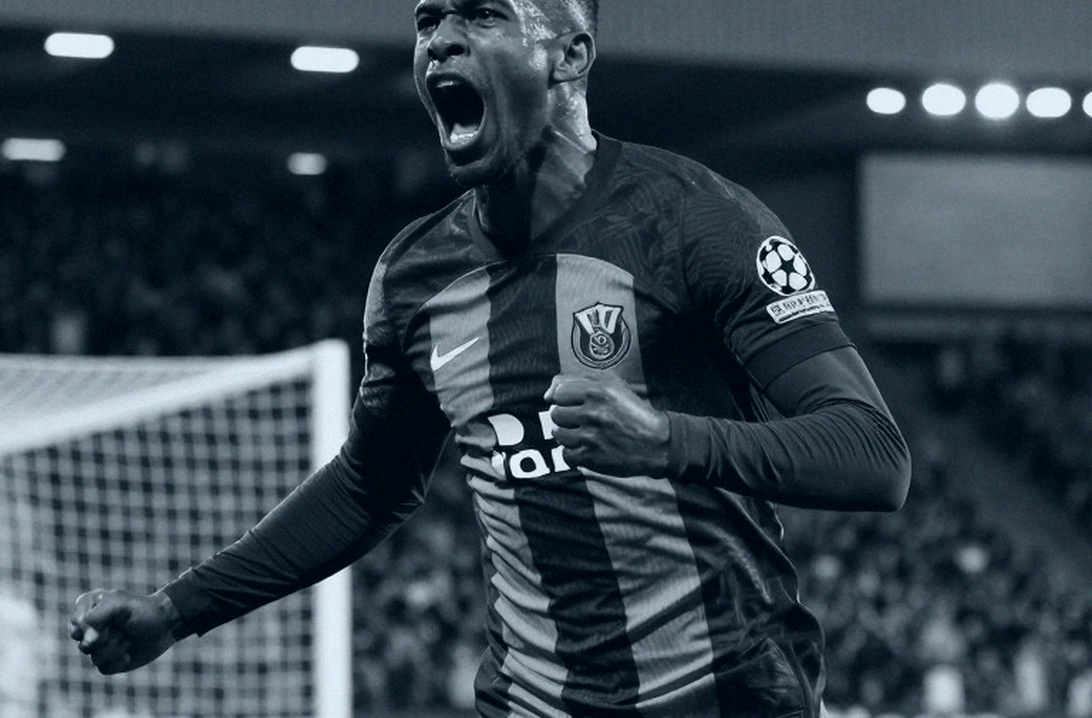 Why Benin? The Fixture Line, Not the Farewell Speech, Is Scaloni's Real Message Why Benin? The Fixture Line, Not the Farewell Speech, Is Scaloni's Real Message