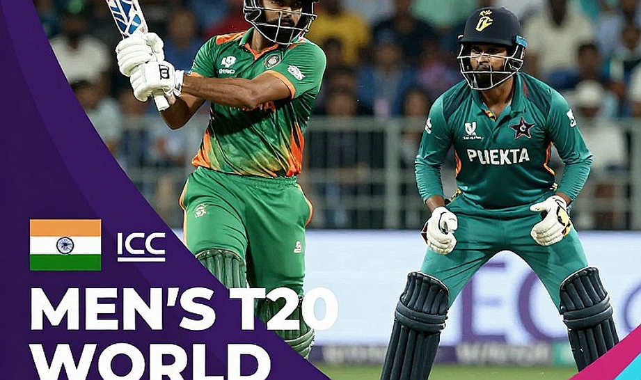 Jansen's Final-Day Mission: Head's 87* and South Africa's WTC Dream Ledger