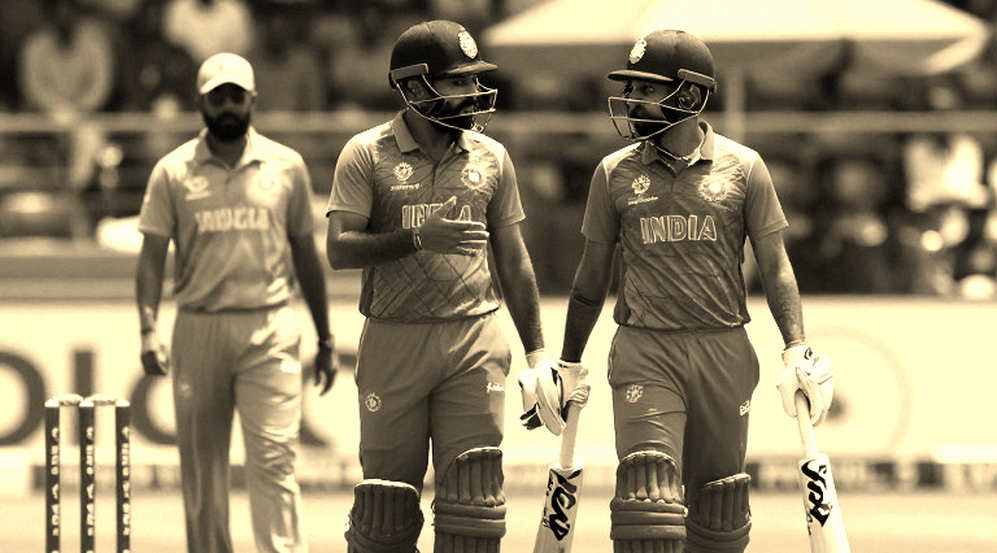 Jansen's Final-Day Mission: Head's 87* and South Africa's WTC Dream Ledger