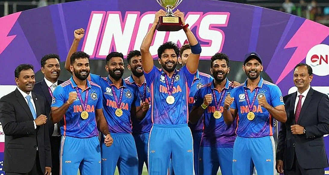 শূন্য পেলোড: এশীয় ক্রিকেটের যে গল্পটা ডেটার ভেতরে নীরবে মুছে গেল শূন্য পেলোড: এশীয় ক্রিকেটের যে গল্পটা ডেটার ভেতরে নীরবে মুছে গেল