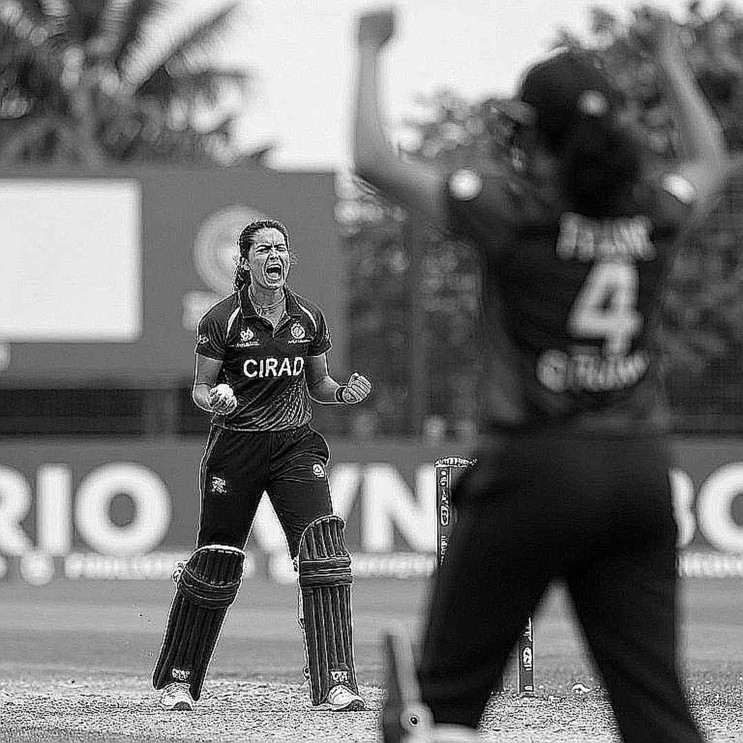 Blockchain and Cricket: The New Battle Beyond the Pitch Over Who Owns the Data Blockchain and Cricket: The New Battle Beyond the Pitch Over Who Owns the Data