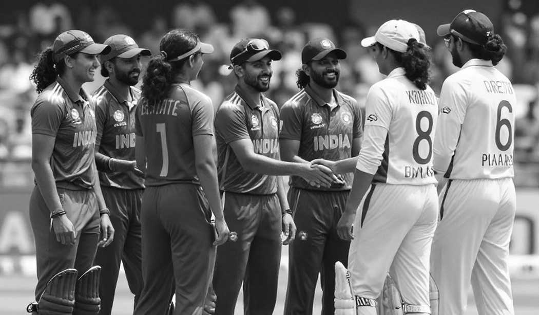 লখনউয়ের ১৯.১ ওভার: আইয়ারের ১০২* আর ভারতের আট উইকেটের জয়ের নিচের স্তর লখনউয়ের ১৯.১ ওভার: আইয়ারের ১০২* আর ভারতের আট উইকেটের জয়ের নিচের স্তর
