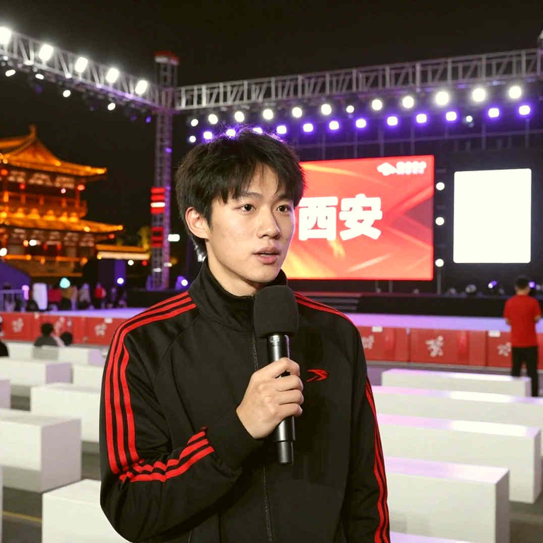 Vietnam's Athletics Star Drought: The Golden Generation Exits, and the Clock Ticks Toward 2030 Vietnam's Athletics Star Drought: The Golden Generation Exits, and the Clock Ticks Toward 2030
