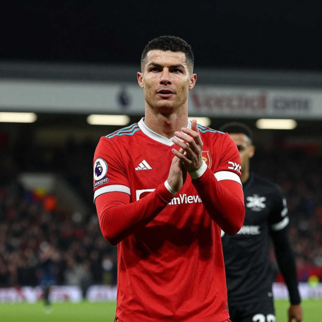 The Silence of Empty Data: Where Truth Stops in the Football Analysis Pipeline The Silence of Empty Data: Where Truth Stops in the Football Analysis Pipeline