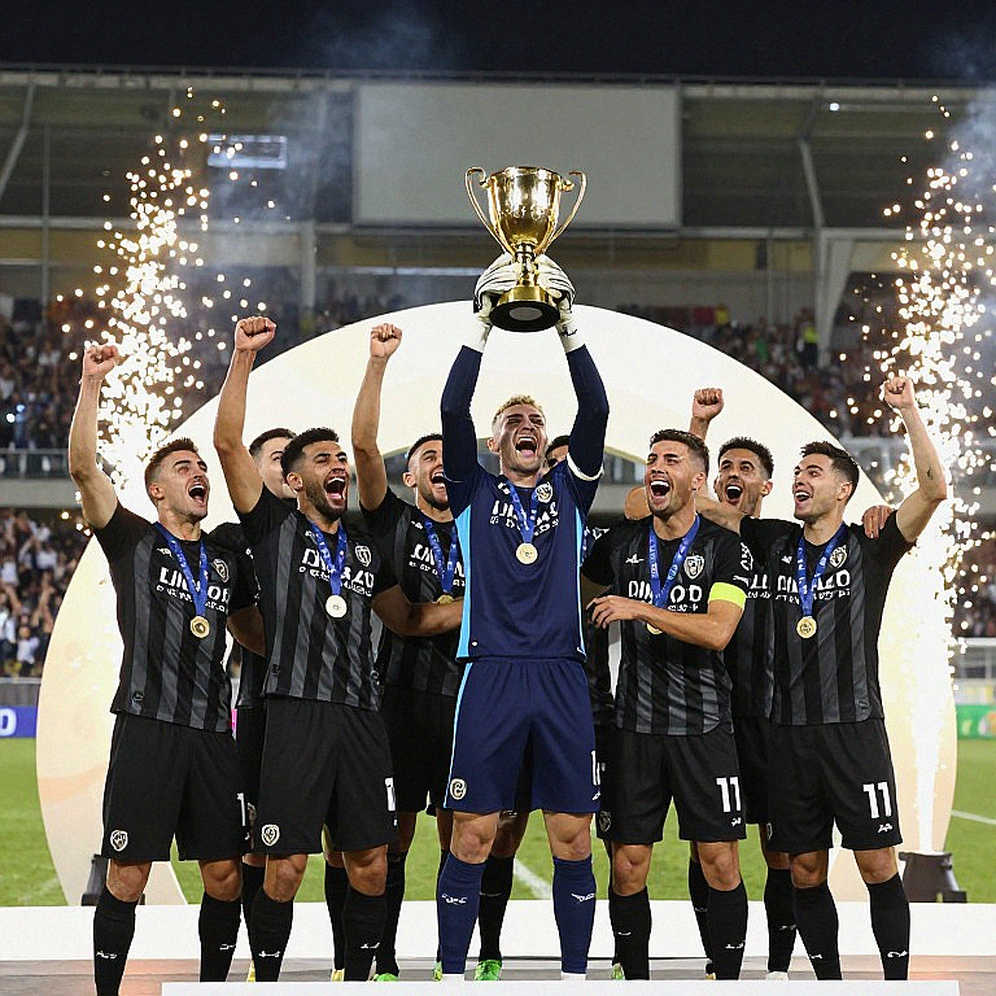 The Silence of Empty Data: Where Truth Stops in the Football Analysis Pipeline The Silence of Empty Data: Where Truth Stops in the Football Analysis Pipeline