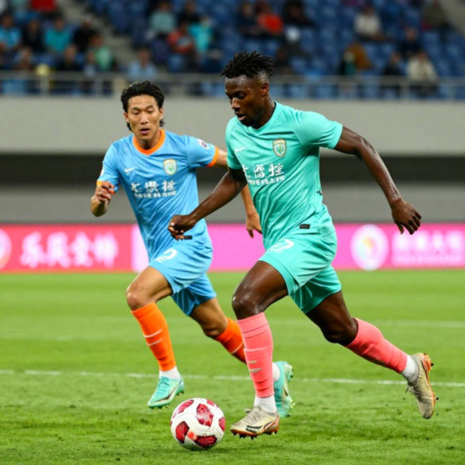 From Empty Payload to Blockchain: The Invisible Architecture of Football Data Integrity From Empty Payload to Blockchain: The Invisible Architecture of Football Data Integrity